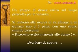 Le Donne