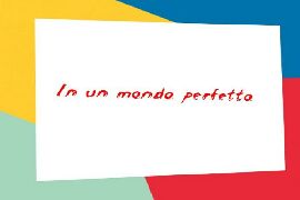 Mondo Perfetto