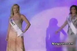 Miss Mondiale 2006