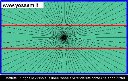 Illusioni Umane