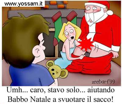 Natale Pompino