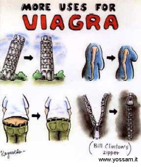 Viagra Life