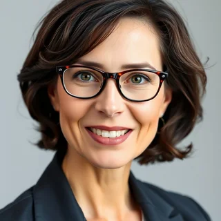 Chiara Montanari