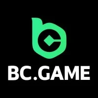 Logo BC.Game