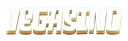 Logo Vegasino