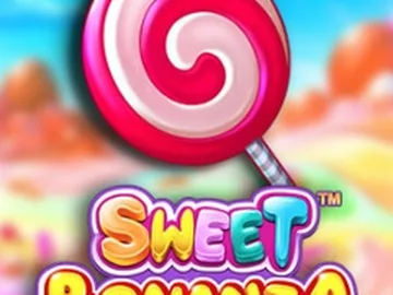Slot Sweet Bonanza di Pragmatic Play
