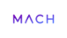 Logo Mach