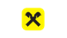 Logo Raiffeisen Bank