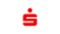 Logo Sparkasse