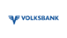 Logo Volksbank