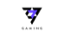 Logo 7777 gaming