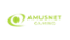 Logo Amusnet