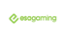Logo Esa Gaming