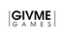 Logo Givme Games