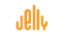 Logo Jelly